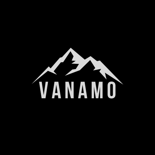 Vanamo